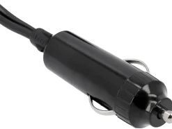 SAMOCHODOWA PRZETWORNICA NAPIĘCIA 12V/230V 150W
