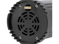 SAMOCHODOWA PRZETWORNICA NAPIĘCIA 12V/230V 150W