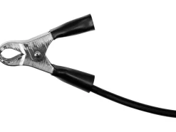 SAMOCHODOWY PRÓBNIK NAPIĘCIA 3-48V Z WYŚWIETLACZEM LCD.