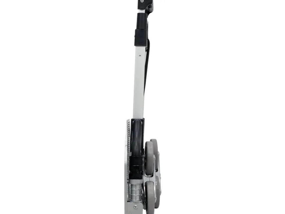 SCHODOWY WÓZEK MAGAZYNOWY 70KG