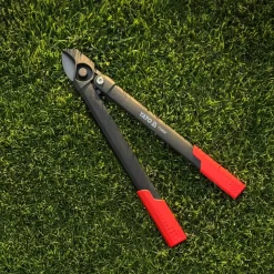 SEKATOR DO GAŁĘZI KOWADEŁKOWY NYLON 480MM