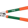 SEKATOR DO GAŁĘZI MINI 430 MM