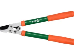SEKATOR DO GAŁĘZI MINI 430 MM