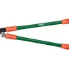 SEKATOR DO GAŁĘZI 630MM