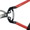 SEKATOR DO OBCINANIA ZAWIĄZKÓW 180 MM