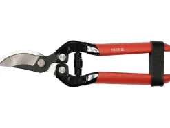 SEKATOR DO OBCINANIA ZAWIĄZKÓW 180 MM