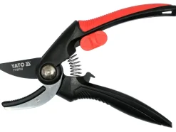SEKATOR KOWADEŁKOWY