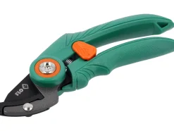 SEKATOR KOWADEŁKOWY 175MM