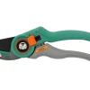 SEKATOR KOWADEŁKOWY 210MM REGULOWANY