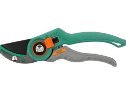 SEKATOR KOWADEŁKOWY 210MM REGULOWANY