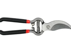 SEKATOR KUTY NOŻYCOWY 230MM
