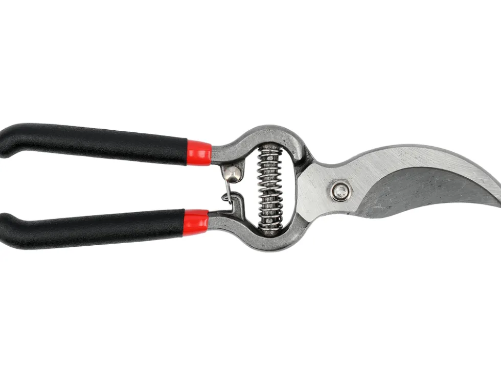 SEKATOR KUTY NOŻYCOWY 230MM