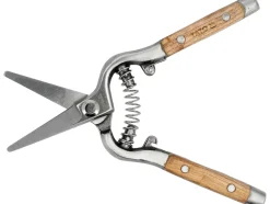 SEKATOR NOŻYCE KUTE 200MM