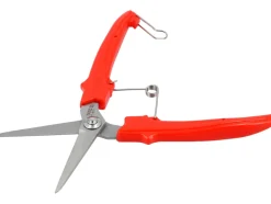 SEKATOR NOŻYCOWY BASIC 182MM