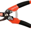 SEKATOR UNIWERSALNY 180 MM