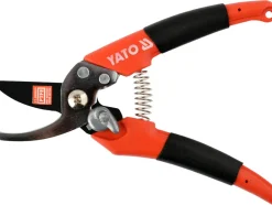 SEKATOR UNIWERSALNY 180 MM