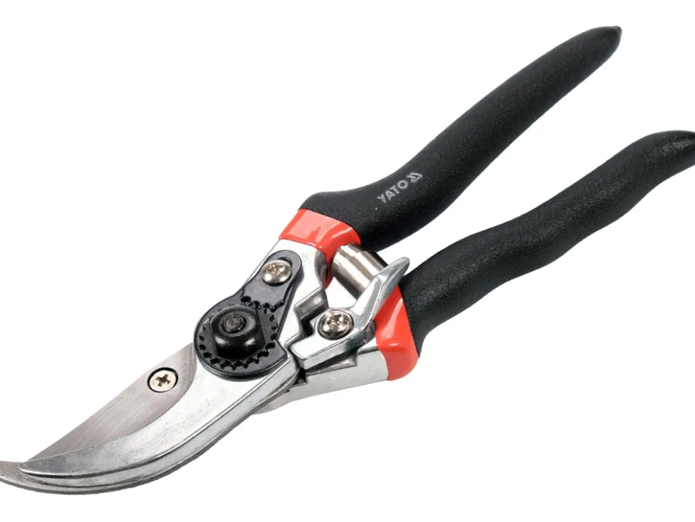 SEKATOR UNIWERSALNY 205 MM