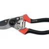 SEKATOR UNIWERSALNY 220 MM