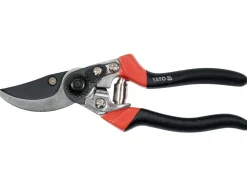 SEKATOR UNIWERSALNY 220 MM