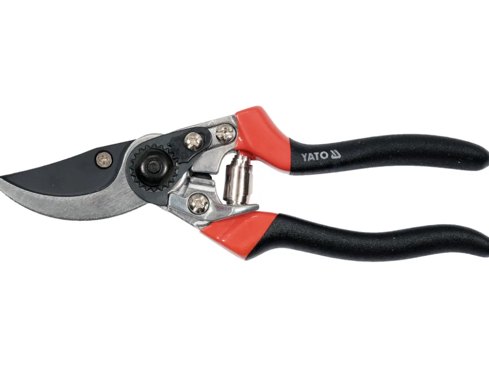SEKATOR UNIWERSALNY 220 MM
