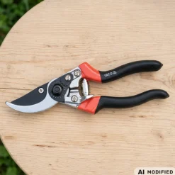 SEKATOR UNIWERSALNY 220 MM