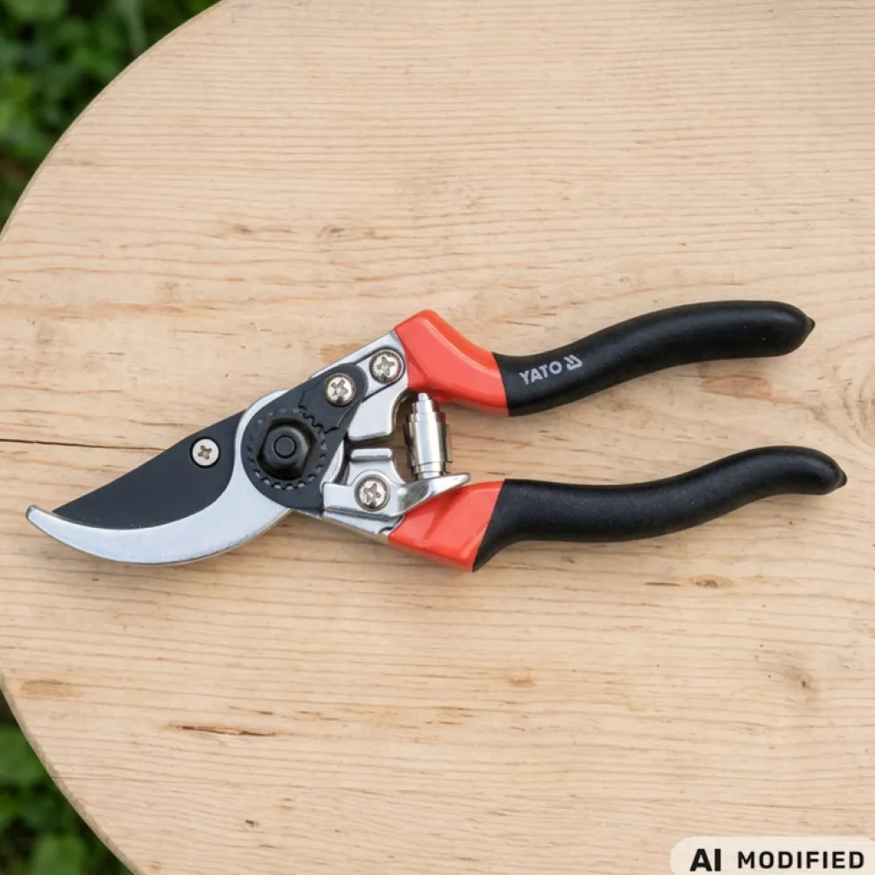 SEKATOR UNIWERSALNY 220 MM