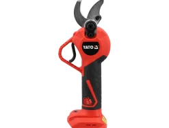 SEKATOR 18V 30MM (KORPUS), BRUSHLESS