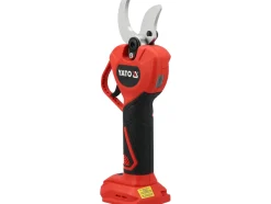 SEKATOR 18V 40MM (KORPUS), BRUSHLESS
