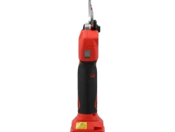 SEKATOR 18V 40MM (KORPUS), BRUSHLESS