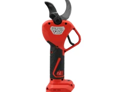 SEKATOR 18V 40MM (KORPUS), BRUSHLESS