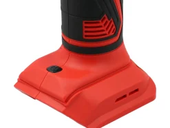 SEKATOR 18V 40MM (KORPUS), BRUSHLESS