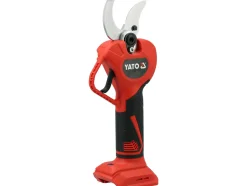 SEKATOR 18V 40MM (KORPUS), BRUSHLESS