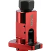 SEPARATOR DO KOLUMN MCPHERSONA