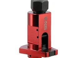 SEPARATOR DO KOLUMN MCPHERSONA