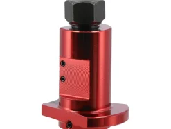 SEPARATOR DO KOLUMN MCPHERSONA