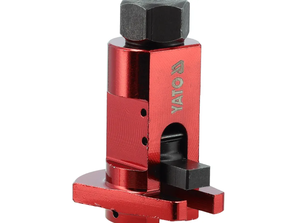 SEPARATOR DO KOLUMN MCPHERSONA