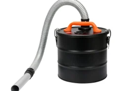 SEPARATOR DO POPIOŁU, ZBIORNIK 18L