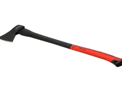 SIEKIERA CIESIELSKA 1250G TRZONEK Z WŁÓKNA SZKLANEGO
