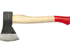 SIEKIERA CIESIELSKA 1250G TRZONEK DREWNIANY