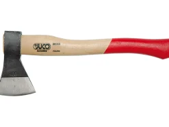 SIEKIERA JUCO 0,8KG