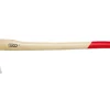 SIEKIERA KANADYJSKA JUCO 1,8KG