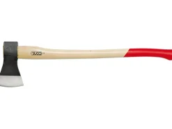 SIEKIERA KANADYJSKA JUCO 1,8KG