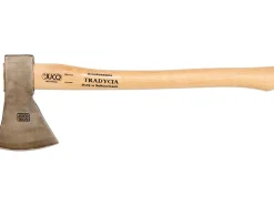 SIEKIERA TRADYCYJNA JUCO 1,5KG