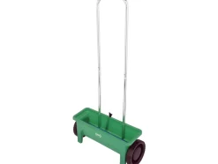 SIEWNIK 12L