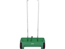 SIEWNIK 12L