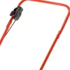 SIEWNIK OGRODOWY DO NAWOZU, PIASKU, NASION 25L, ŁADOWNOŚĆ 23 KG