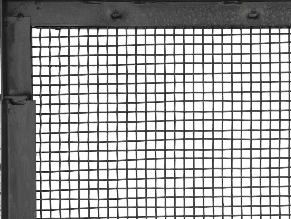 SITO BUDOWLANE 60 X 100CM OCZKO 8MM