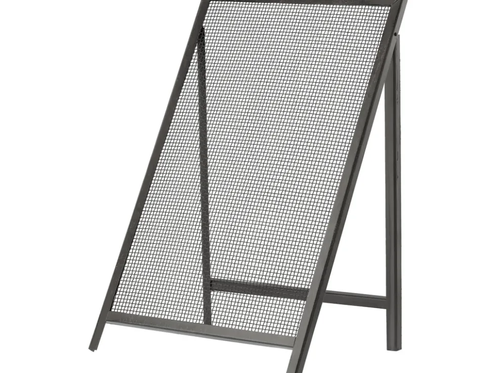 SITO BUDOWLANE 60 X 100CM OCZKO 8MM