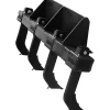 SKARYFIKATOR DO MINI ŁADOWARKI GĄSIENICOWEJ YT-86400
