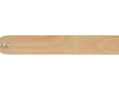 SKOŚNICA DREWNIANA 270 MM